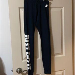 Nike leggings